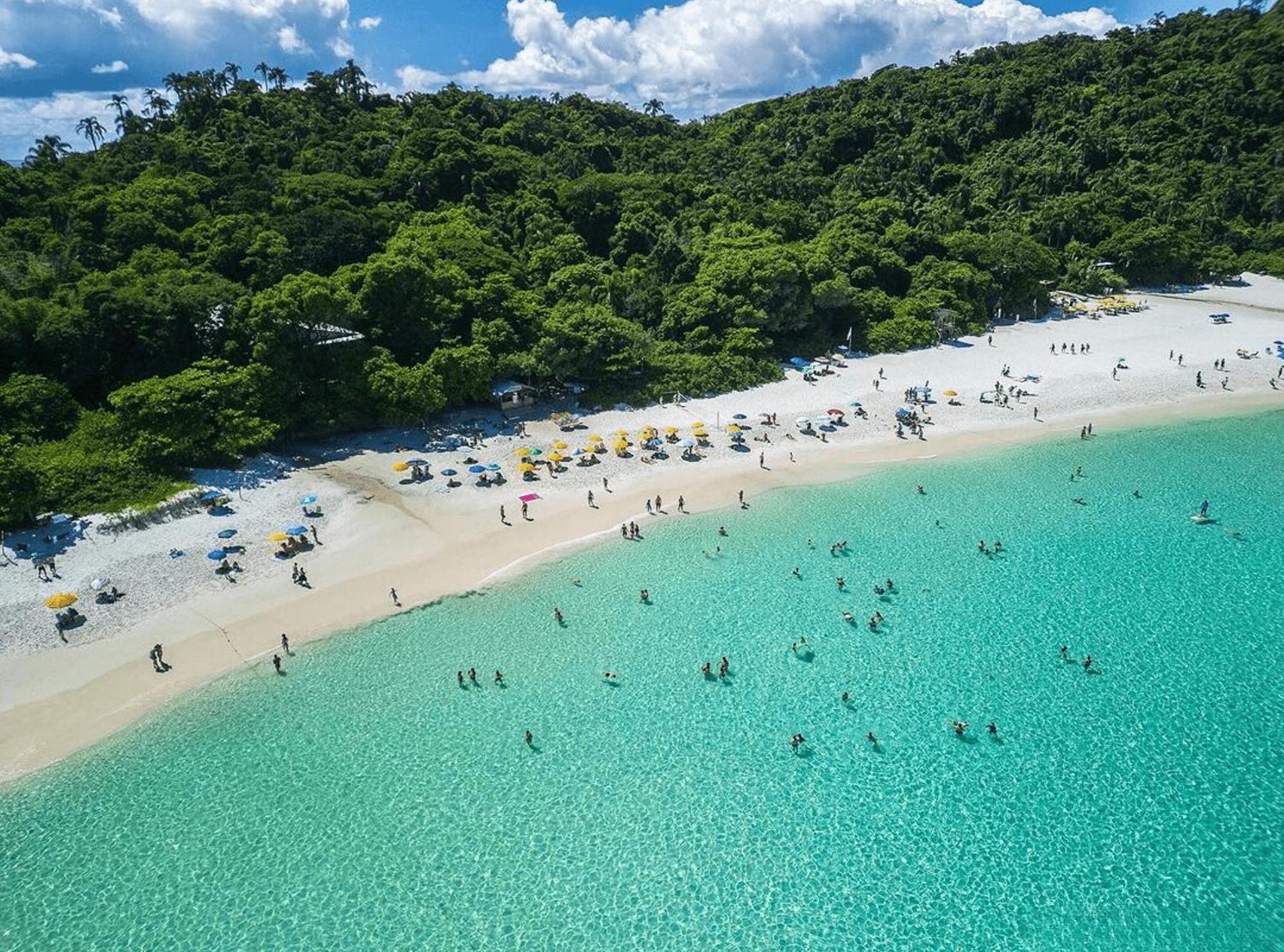 Casa Com Piscina Morro Das Pedras - Sdi014 Florianópolis 外观 照片