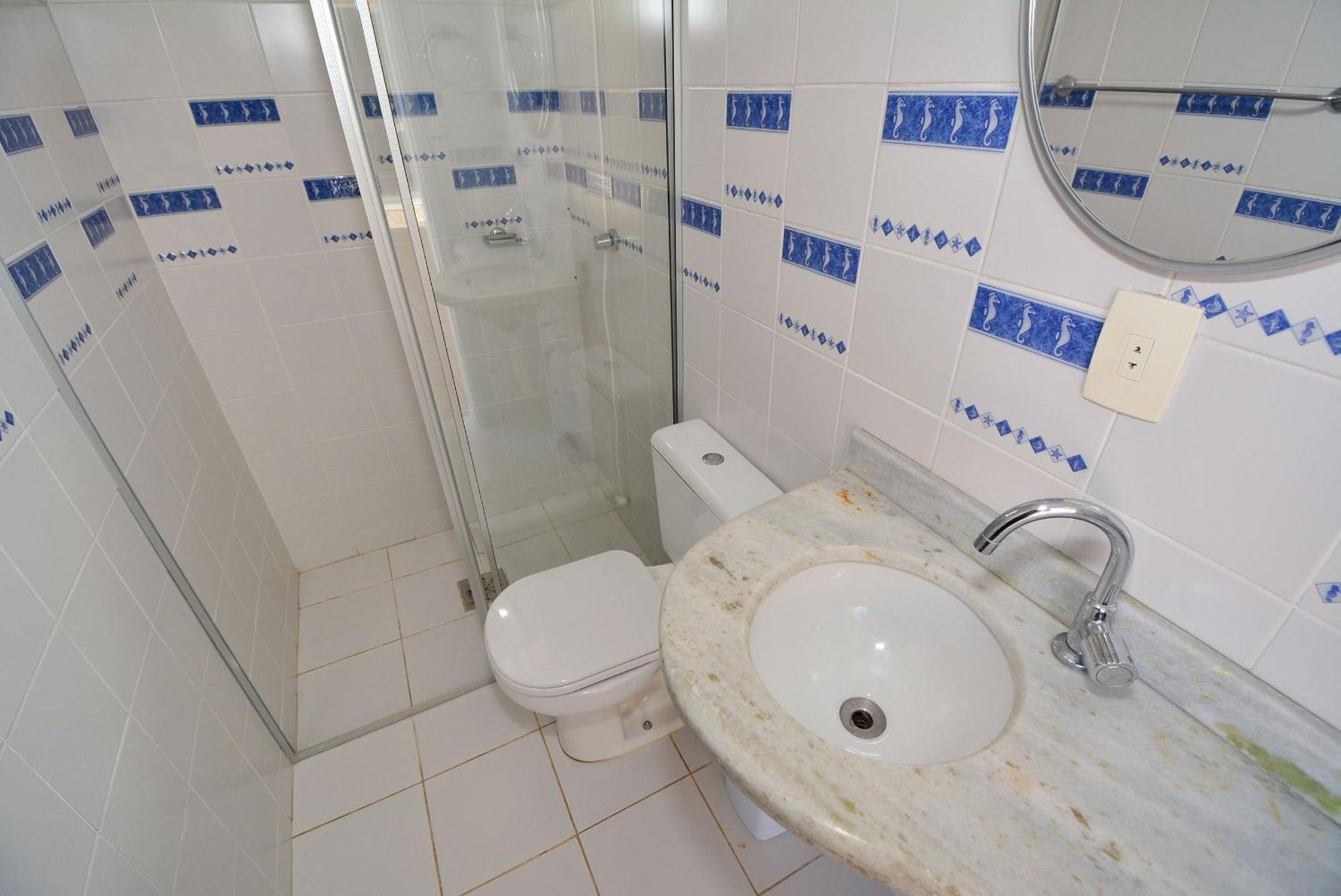Casa Com Piscina Morro Das Pedras - Sdi014 Florianópolis 外观 照片