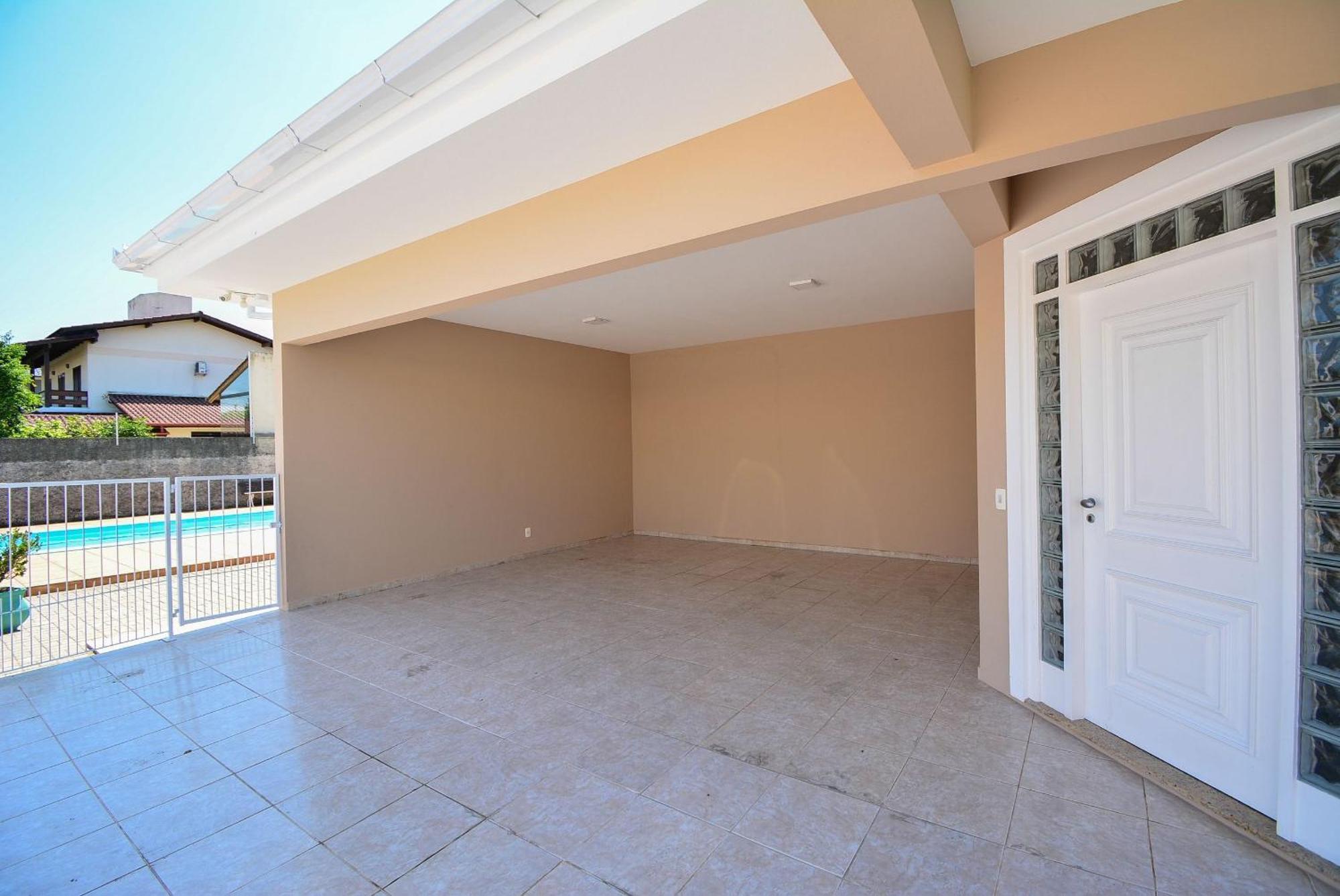 Casa Com Piscina Morro Das Pedras - Sdi014 Florianópolis 外观 照片
