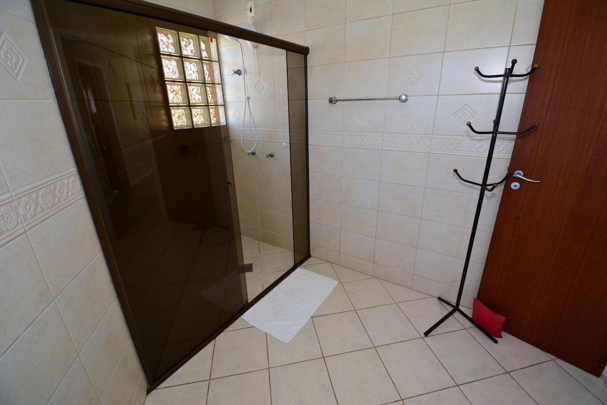 Casa Com Piscina Morro Das Pedras - Sdi014 Florianópolis 外观 照片