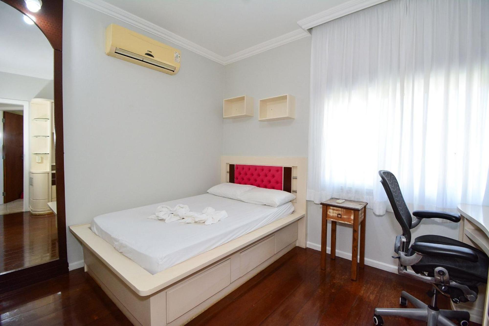 Casa Com Piscina Morro Das Pedras - Sdi014 Florianópolis 外观 照片