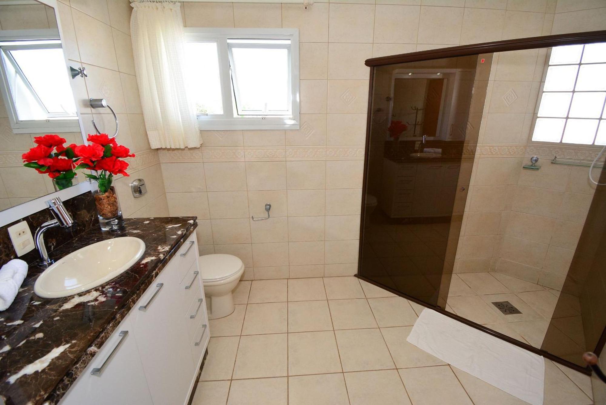 Casa Com Piscina Morro Das Pedras - Sdi014 Florianópolis 外观 照片