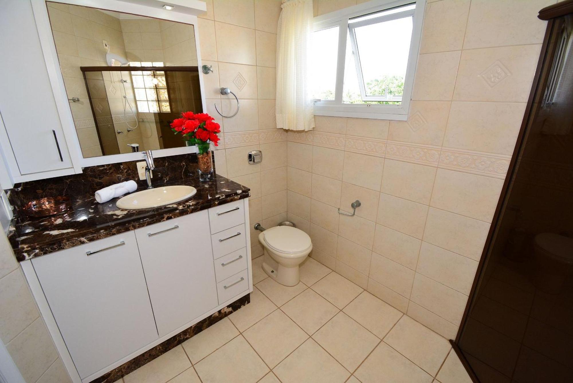 Casa Com Piscina Morro Das Pedras - Sdi014 Florianópolis 外观 照片