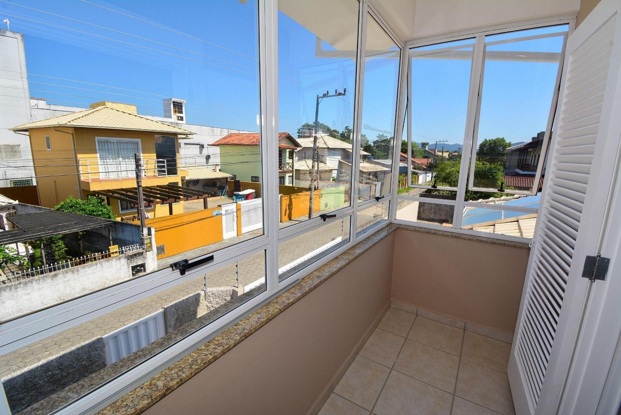 Casa Com Piscina Morro Das Pedras - Sdi014 Florianópolis 外观 照片