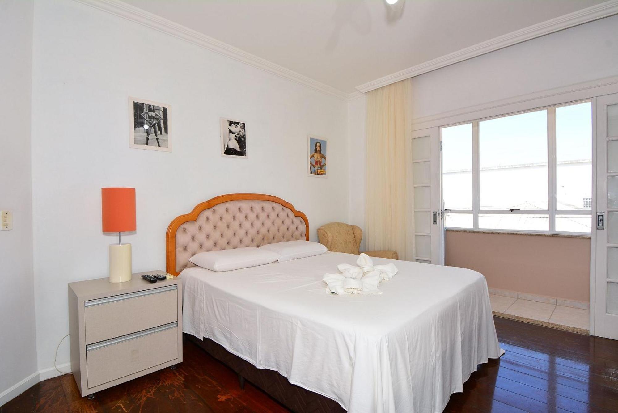 Casa Com Piscina Morro Das Pedras - Sdi014 Florianópolis 外观 照片