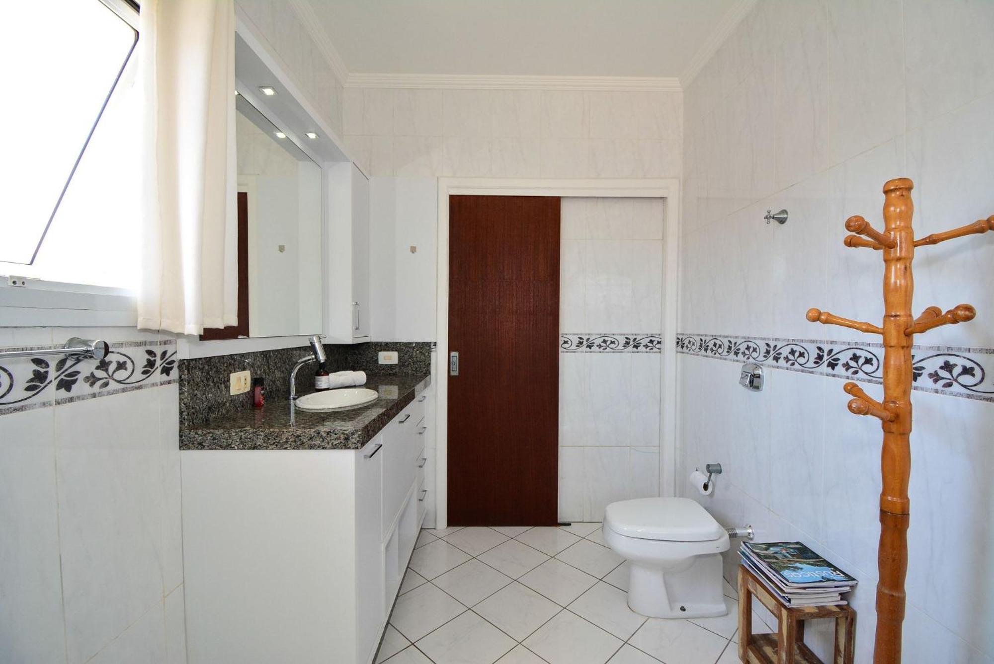 Casa Com Piscina Morro Das Pedras - Sdi014 Florianópolis 外观 照片