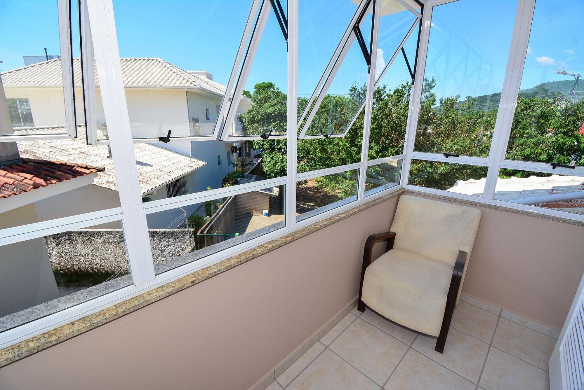 Casa Com Piscina Morro Das Pedras - Sdi014 Florianópolis 外观 照片