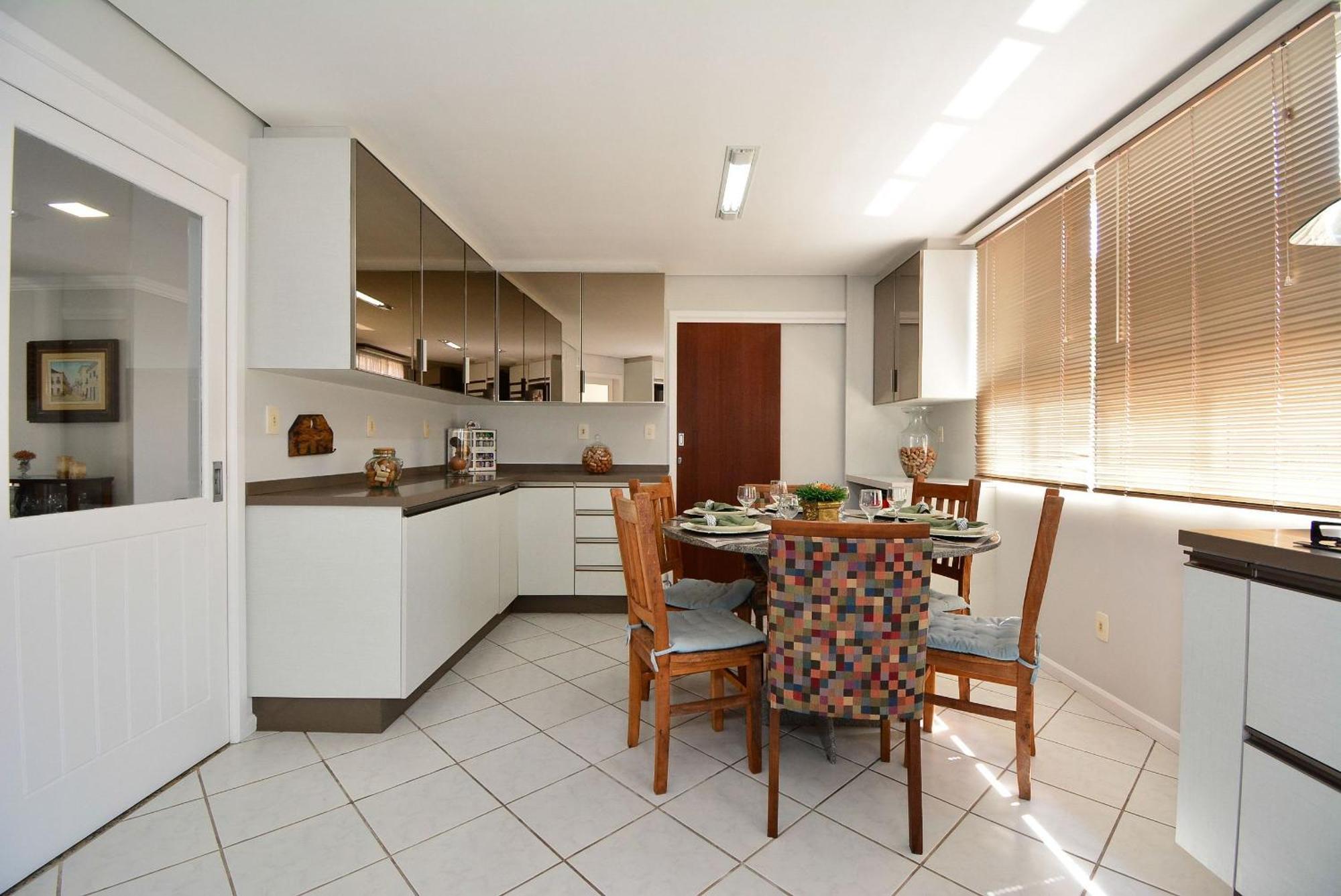 Casa Com Piscina Morro Das Pedras - Sdi014 Florianópolis 外观 照片