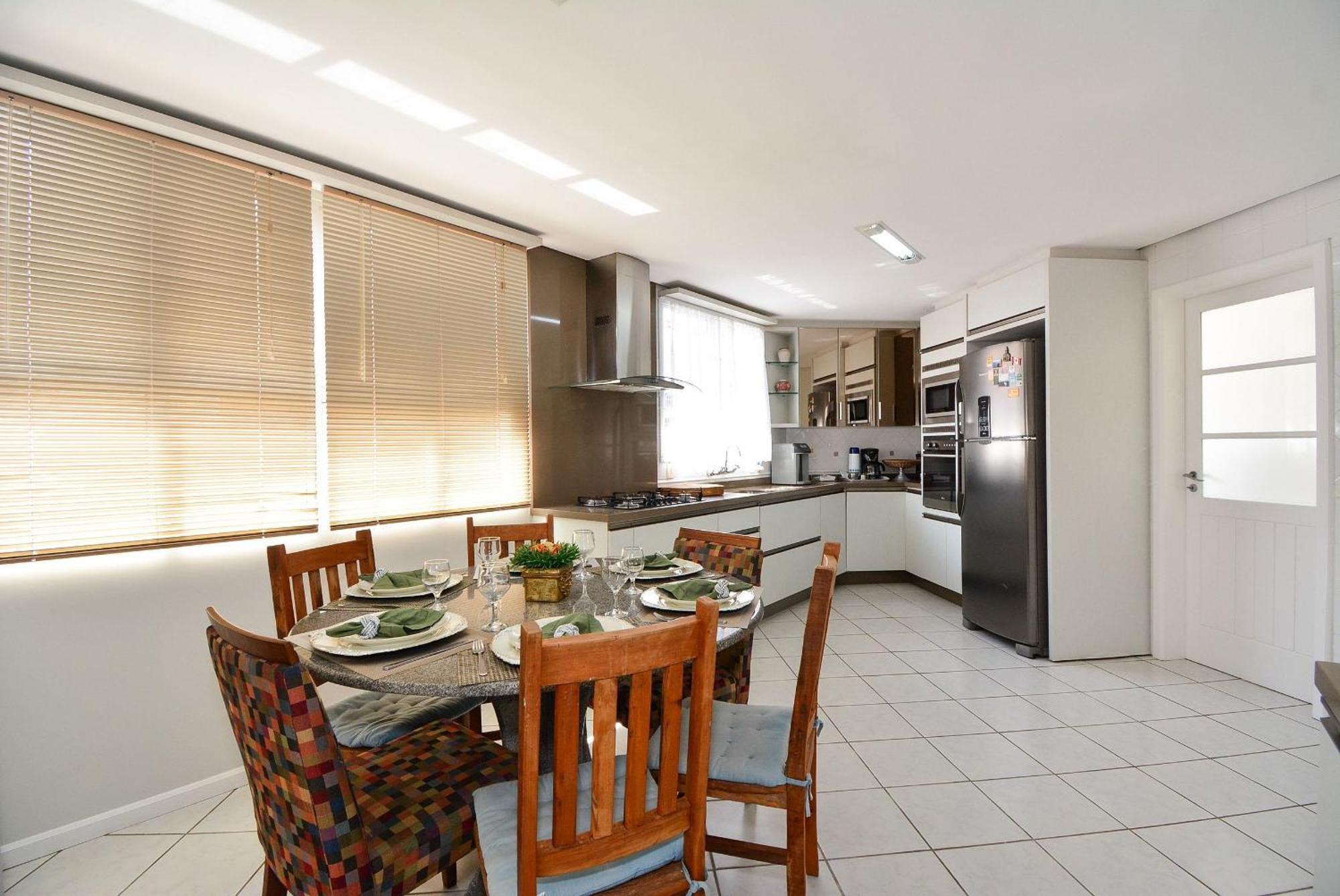 Casa Com Piscina Morro Das Pedras - Sdi014 Florianópolis 外观 照片