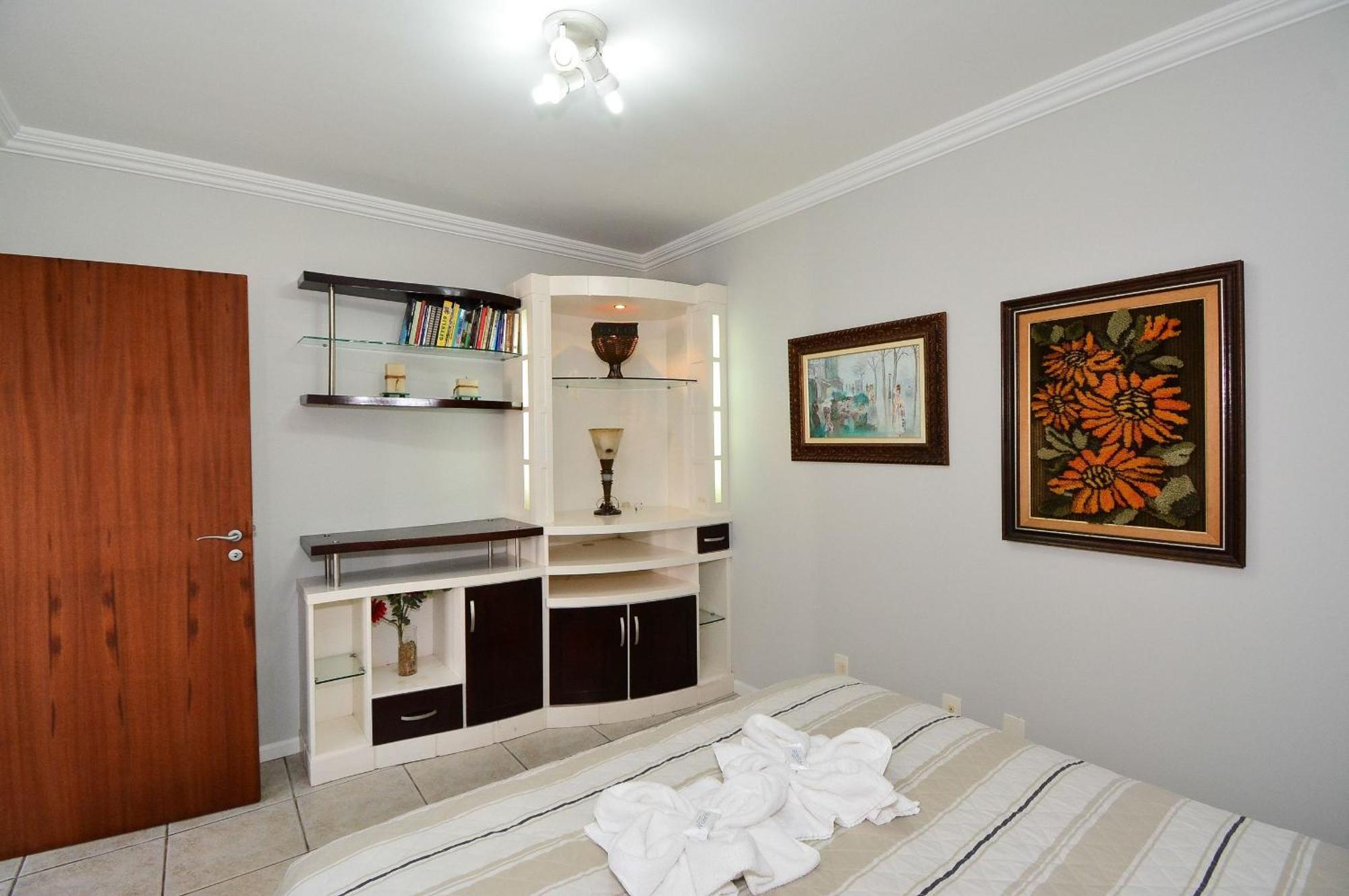 Casa Com Piscina Morro Das Pedras - Sdi014 Florianópolis 外观 照片