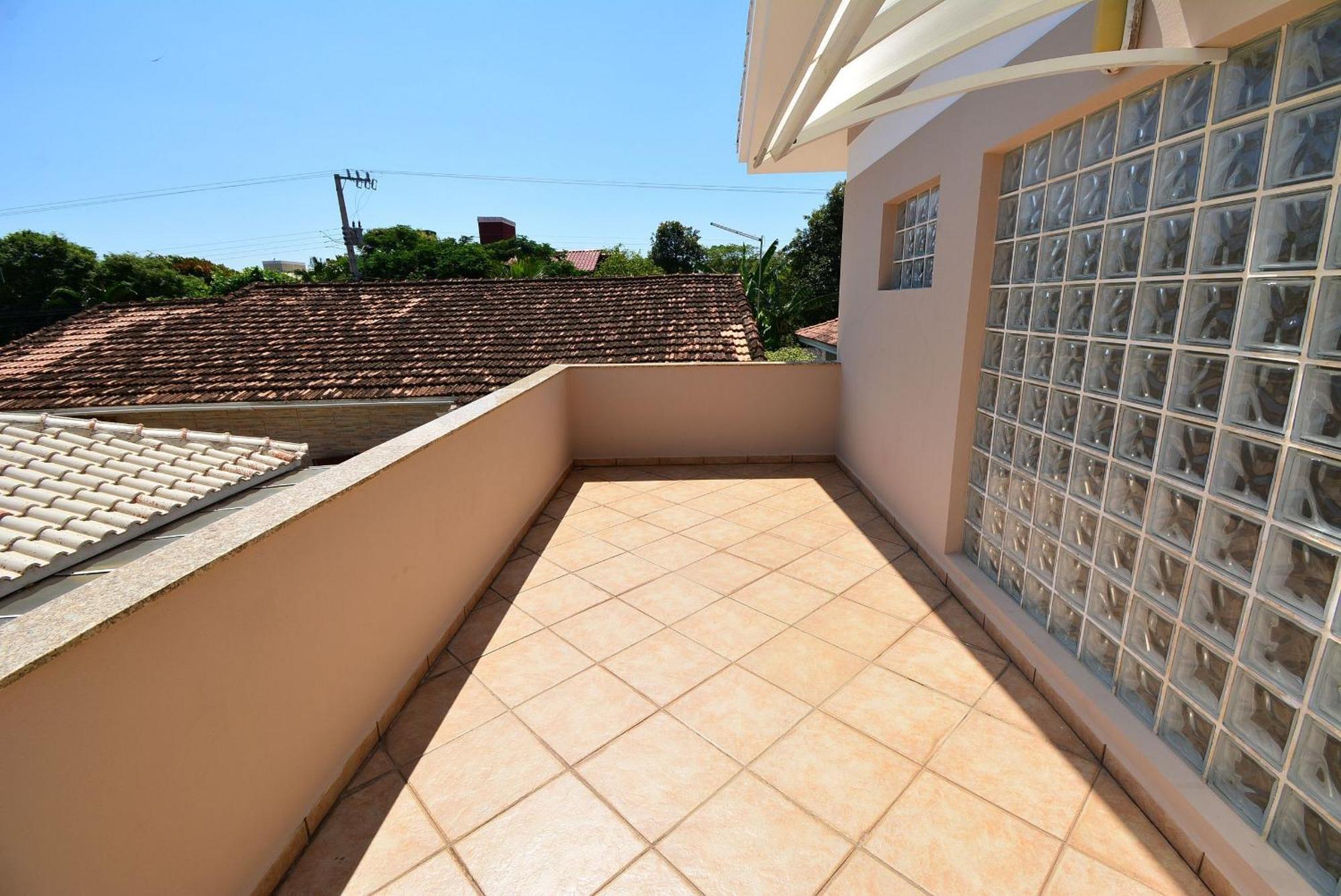 Casa Com Piscina Morro Das Pedras - Sdi014 Florianópolis 外观 照片