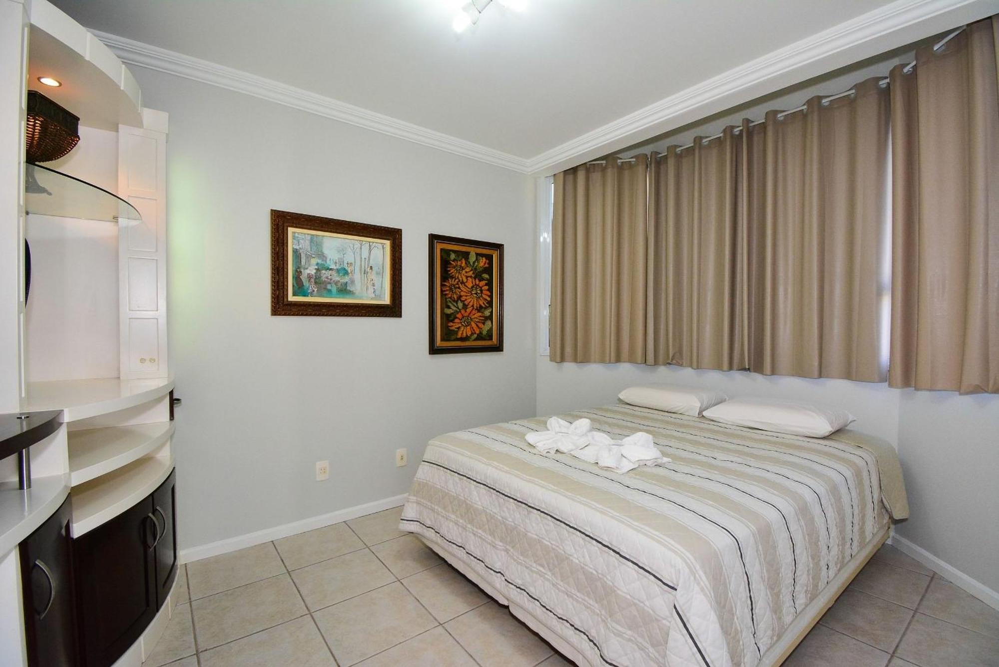 Casa Com Piscina Morro Das Pedras - Sdi014 Florianópolis 外观 照片