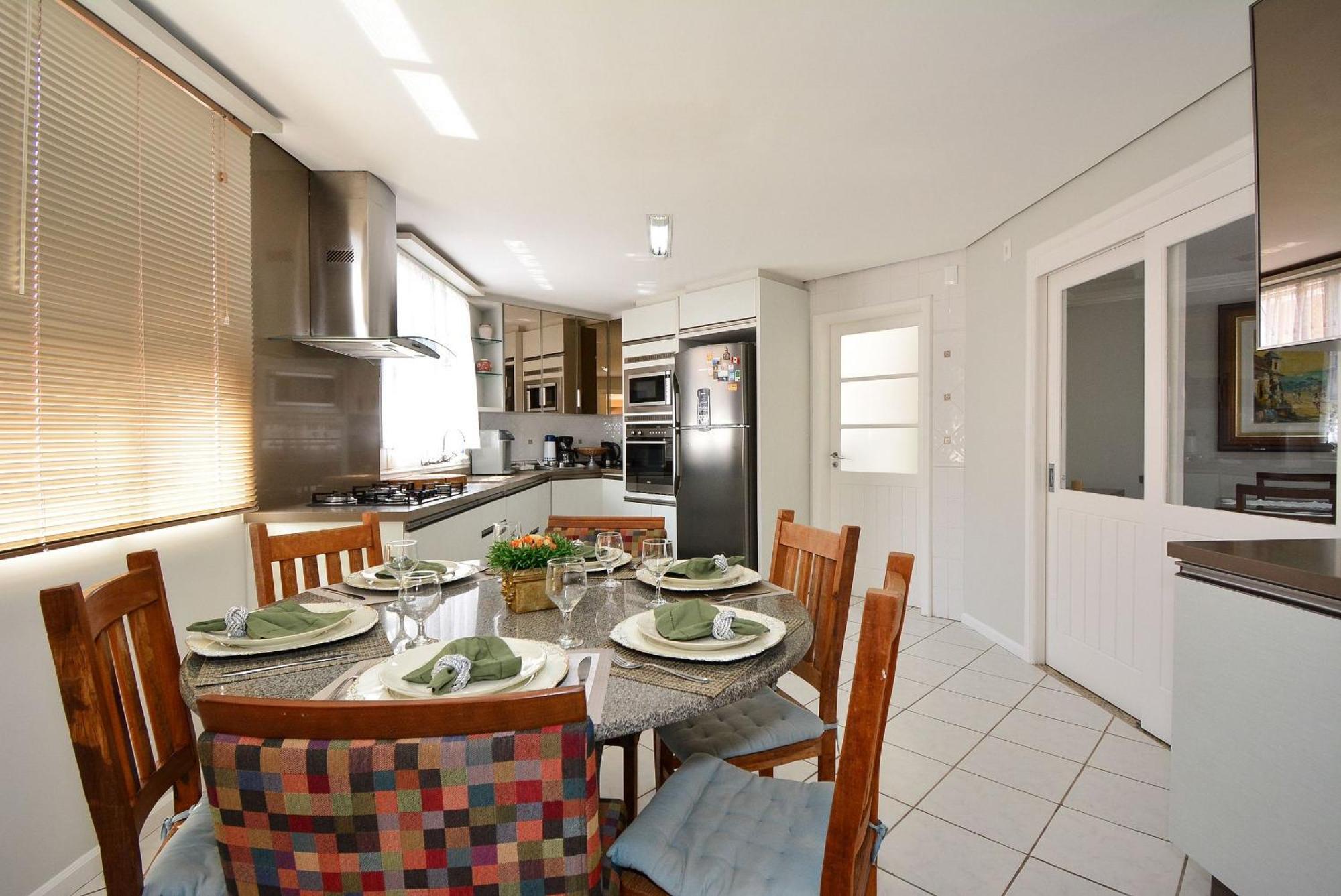 Casa Com Piscina Morro Das Pedras - Sdi014 Florianópolis 外观 照片