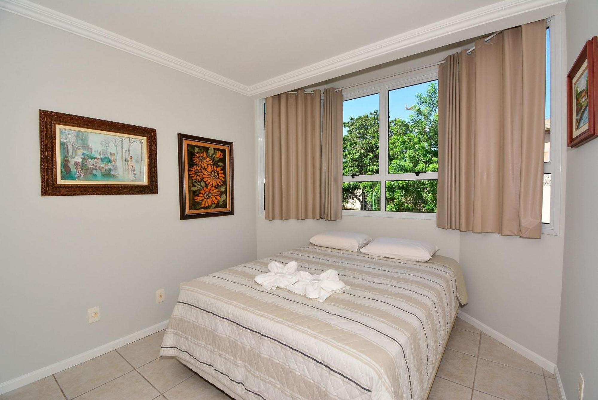Casa Com Piscina Morro Das Pedras - Sdi014 Florianópolis 外观 照片