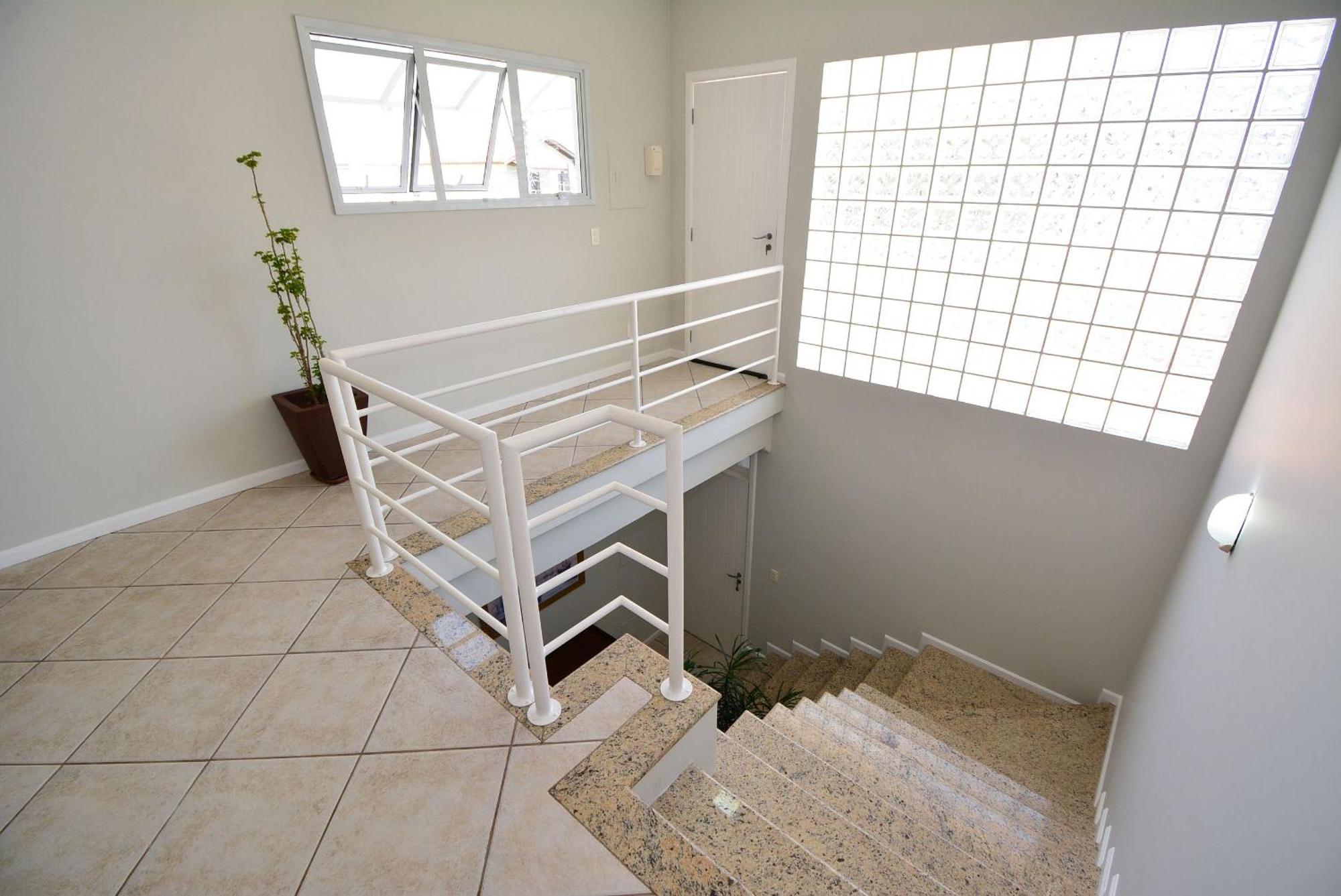 Casa Com Piscina Morro Das Pedras - Sdi014 Florianópolis 外观 照片