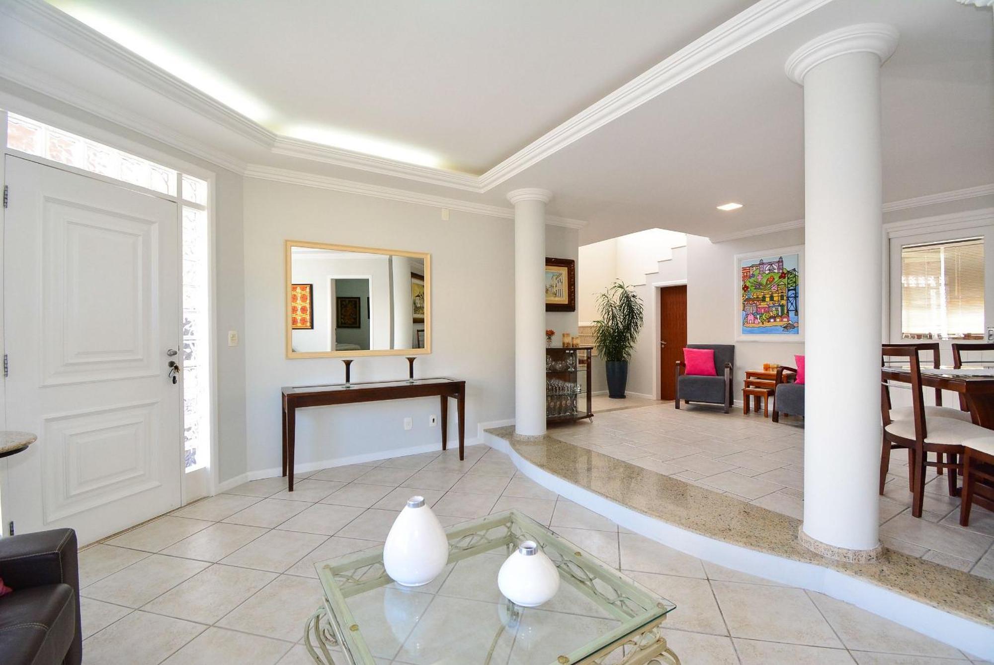 Casa Com Piscina Morro Das Pedras - Sdi014 Florianópolis 外观 照片