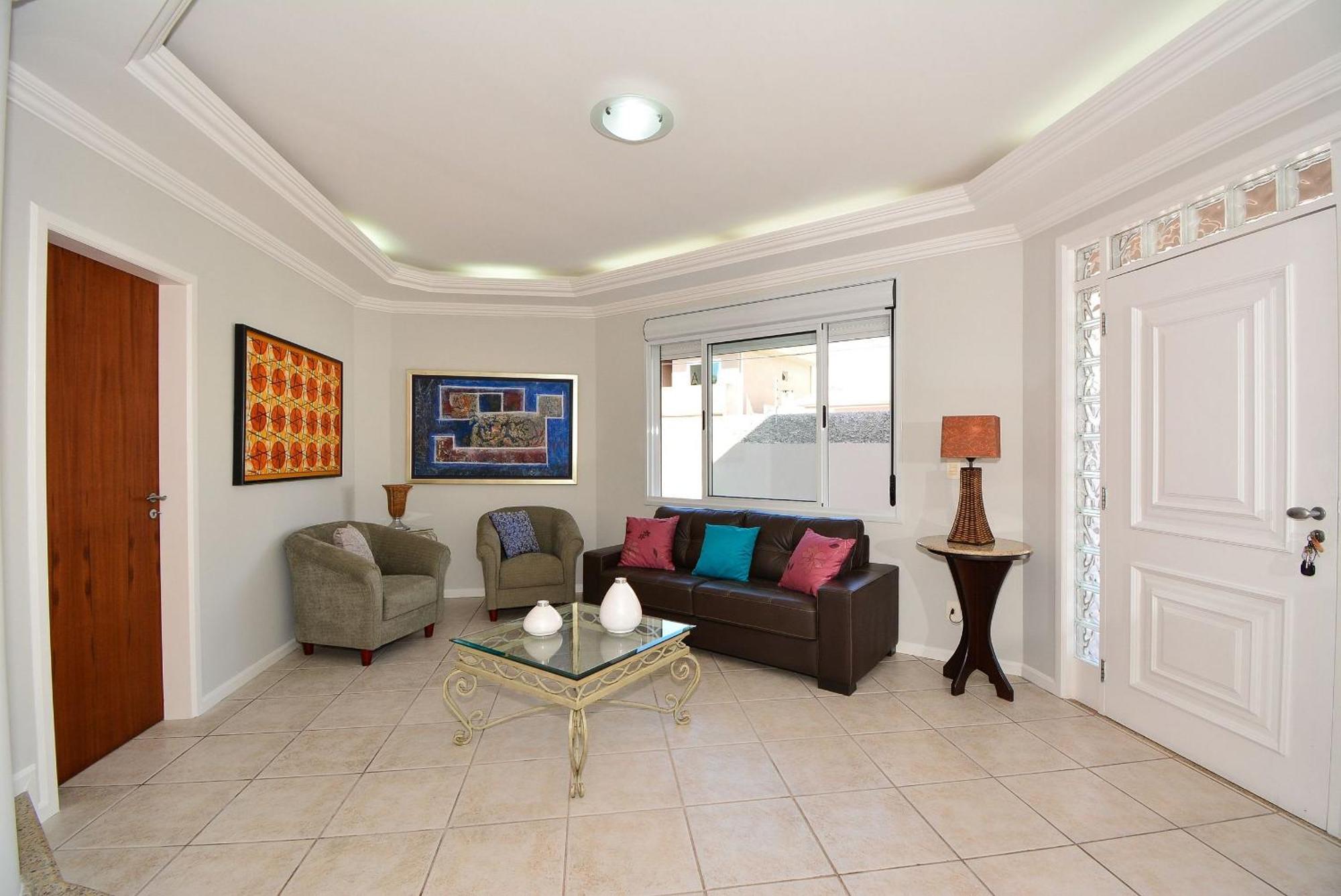 Casa Com Piscina Morro Das Pedras - Sdi014 Florianópolis 外观 照片